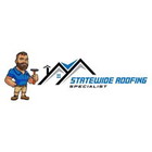  Statewide Roofing Specialist  logo