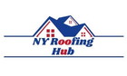 NY Roofing Hub logo