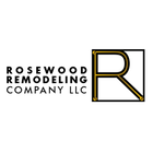Rosewood Remodeling Company LLC logo
