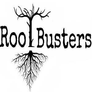 RootBusters Plumbing, Sewer and Drains Inc.