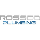 Rossco Plumbing logo