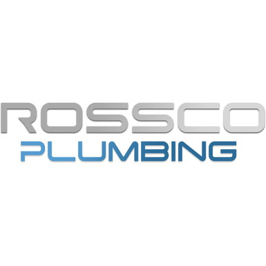 Rossco Plumbing