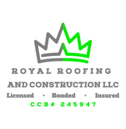 Royal Roofing 