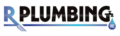 R Plumbing Inc