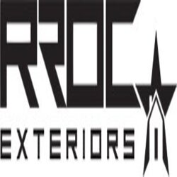 RROC Exteriors