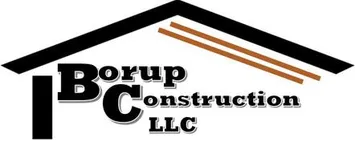 Borup Construction, LLC