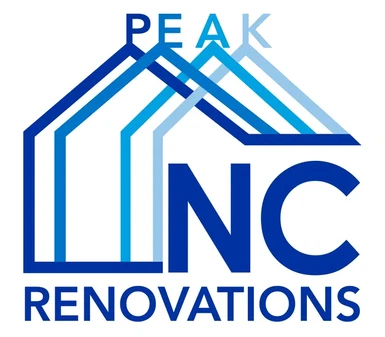 Peak NC Renovations