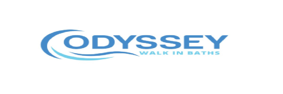 Odyssey Walk In Baths
