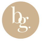 Balboa Gold logo