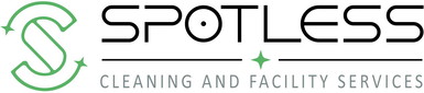 Spotless Clean USA
