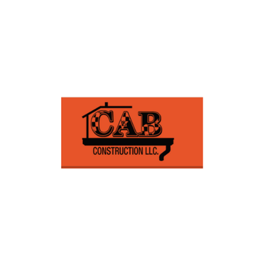 CAB Construction