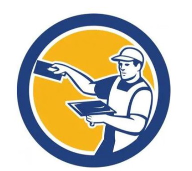 Sacramento Drywall Contractor Pros