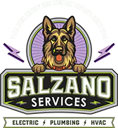 Salzano Services