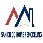 San Diego Home Remodeling