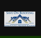 Save On Roofing logo