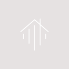 Scott meadows construction inc logo