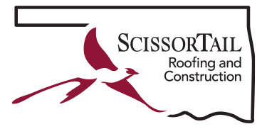 ScissorTail Roofing and Construction