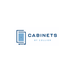Untitled listing logo