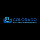Colorado Walk In Bath logo