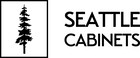 Seattle Cabinets logo