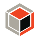 22nd Century Roofing logo