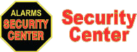 Security Center Florida