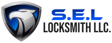 Silver Eagle Locksmith of Maryland, LLC