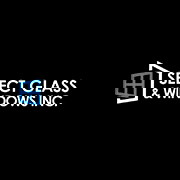 Select Glass & Windows