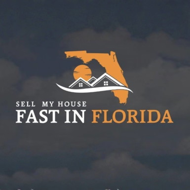 Sell My House Fast In Florida