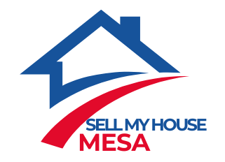 Sell My House Mesa
