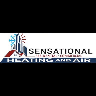 Sensational Heating & Air Chicago