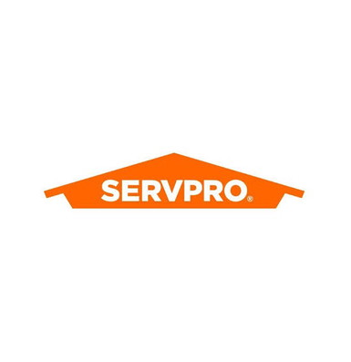 SERVPRO of East Gainesville