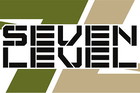 Seven Level Services logo