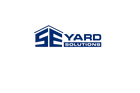 SEYardSolutions logo