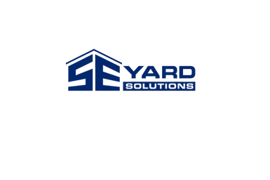 SEYardSolutions