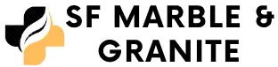 SF Marble and Granite