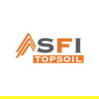 Straughn Farm Inc logo