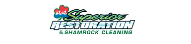 Superior Restoration & Shamrock Cleaning