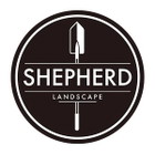 Shepherd Landscape logo