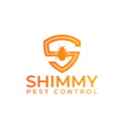 Shimmy Pest Control OC logo