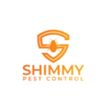 Shimmy Pest Control OC