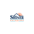 Shiner Exteriors logo