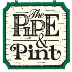 The Pipe & Pint