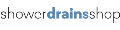 shower drains shop