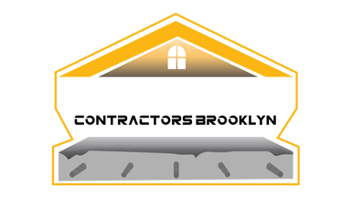 Sidewalk Repair Contractors Brooklyn