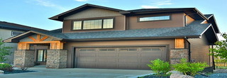 Solid Siding Louisville KY