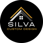 Silva Custom Design LLC logo