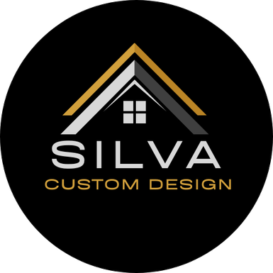 Silva Custom Design LLC