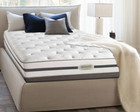 Buy Tampa Mattress Online logo