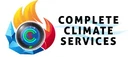 Complete Climate Services LLC logo